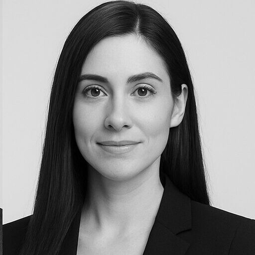 Family Protection Office - Austrian Private Foundation